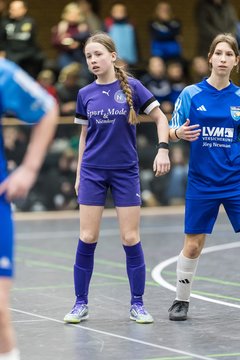 Bild 573 - wCJ Falkinnen Cup